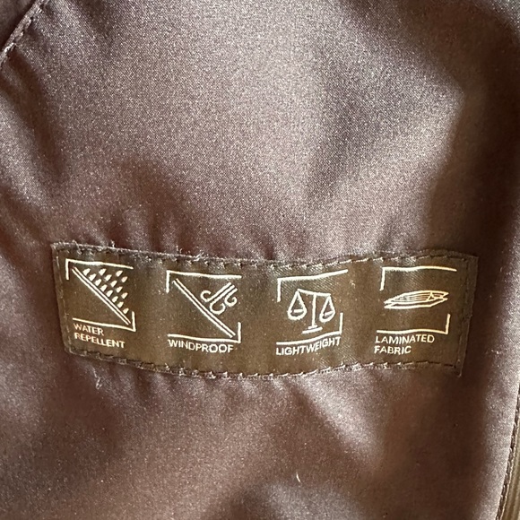 HERNO Glazed Ripstop Down Jacket - Picture 7 of 12